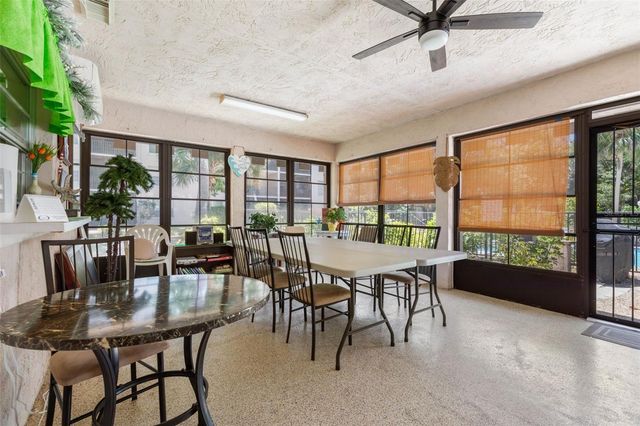 640 N NOVA ROAD 117, Ormond Beach, FL 32174