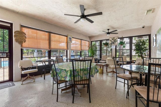 640 N NOVA ROAD 117, Ormond Beach, FL 32174