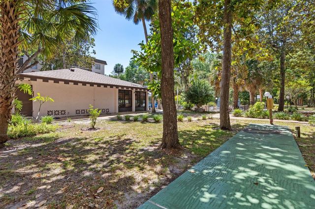 640 N NOVA ROAD 117, Ormond Beach, FL 32174