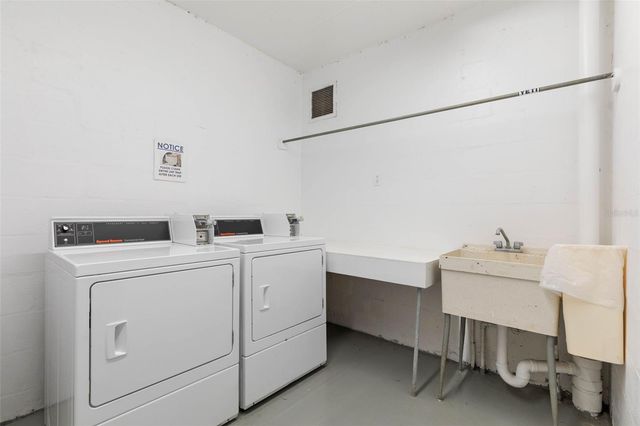 640 N NOVA ROAD 117, Ormond Beach, FL 32174