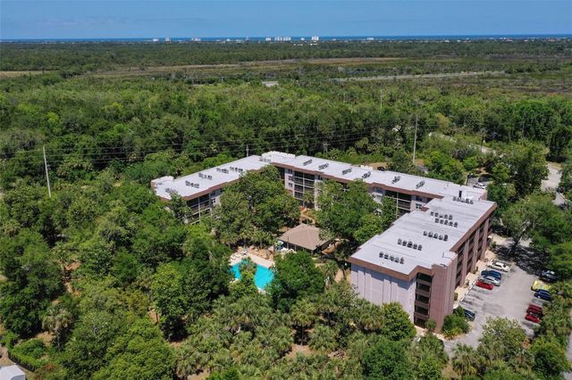 640 N NOVA ROAD 117, Ormond Beach, FL 32174