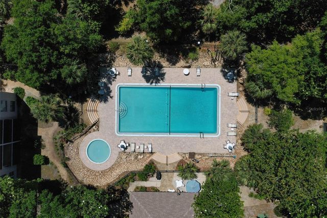 640 N NOVA ROAD 117, Ormond Beach, FL 32174