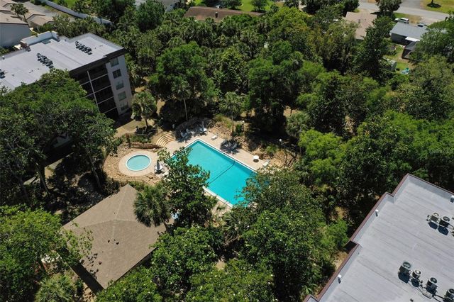 640 N NOVA ROAD 117, Ormond Beach, FL 32174