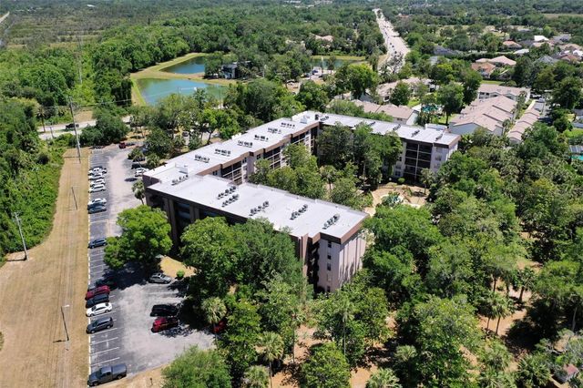 640 N NOVA ROAD 117, Ormond Beach, FL 32174