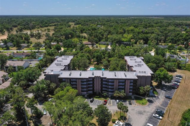 640 N NOVA ROAD 117, Ormond Beach, FL 32174