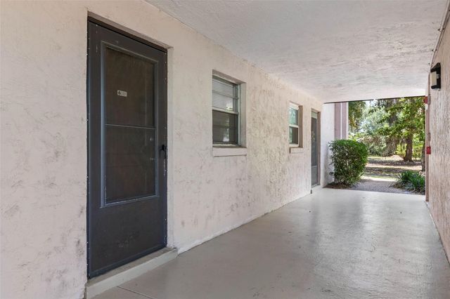 640 N NOVA ROAD 117, Ormond Beach, FL 32174