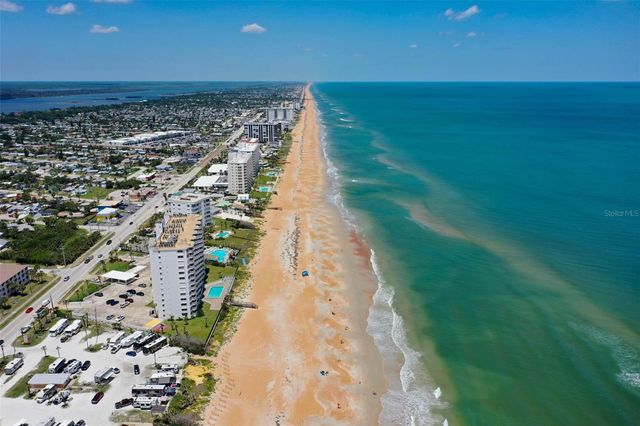 640 N NOVA ROAD 117, Ormond Beach, FL 32174