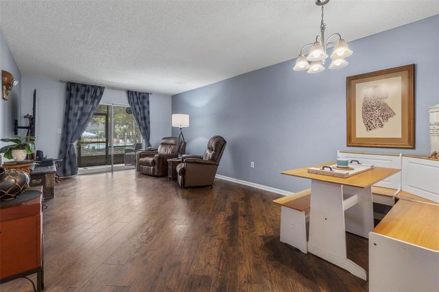 640 N NOVA ROAD 117, Ormond Beach, FL 32174