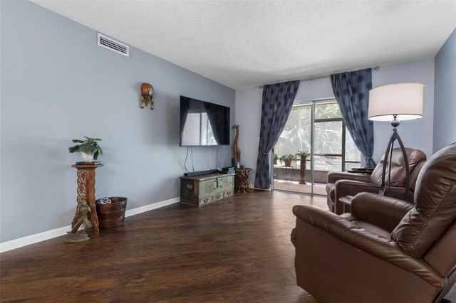 640 N NOVA ROAD 117, Ormond Beach, FL 32174