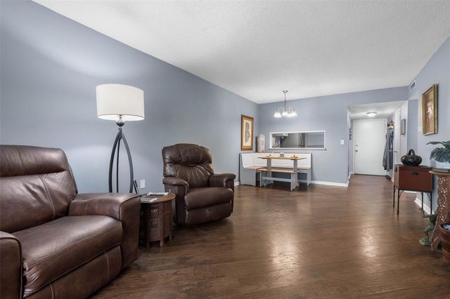 640 N NOVA ROAD 117, Ormond Beach, FL 32174