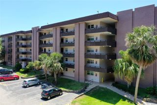 640 N NOVA ROAD 117, Ormond Beach, FL 32174