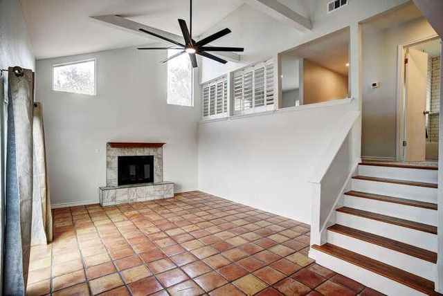 5104 McCormick Mountain DR, Austin, TX 78734