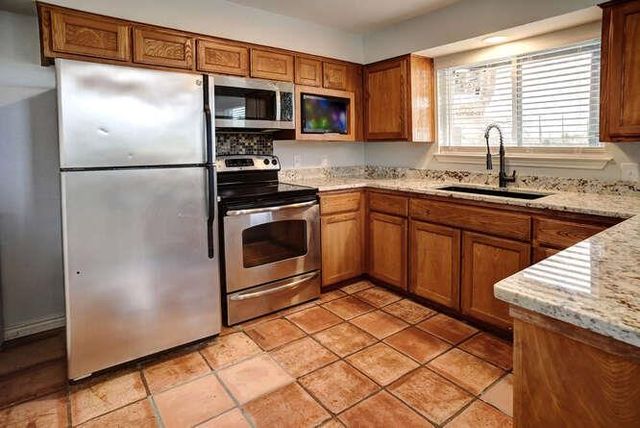 5104 McCormick Mountain DR, Austin, TX 78734