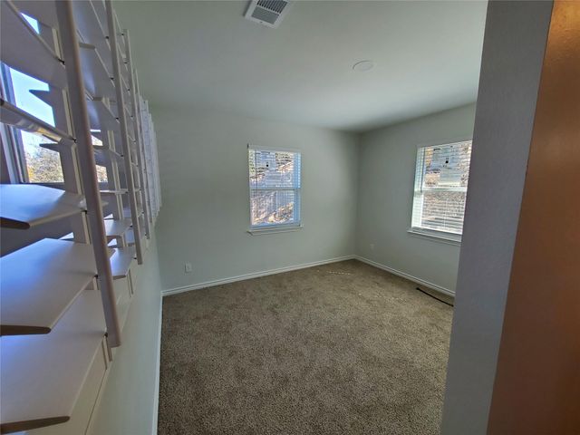 5104 McCormick Mountain DR, Austin, TX 78734