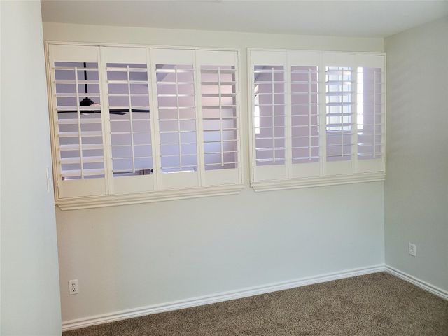 5104 McCormick Mountain DR, Austin, TX 78734