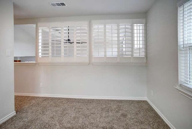 5104 McCormick Mountain DR, Austin, TX 78734