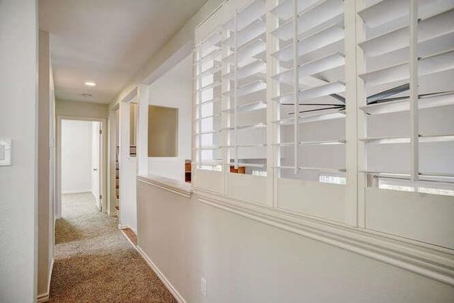 5104 McCormick Mountain DR, Austin, TX 78734