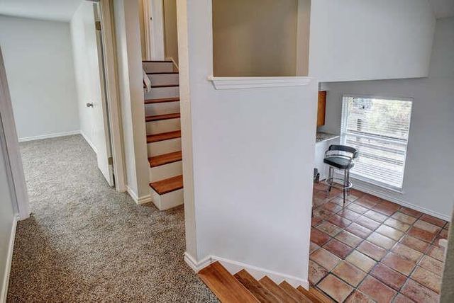 5104 McCormick Mountain DR, Austin, TX 78734