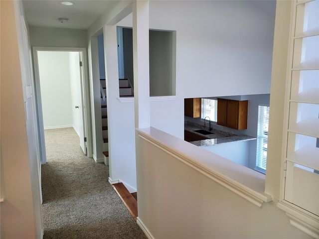 5104 McCormick Mountain DR, Austin, TX 78734