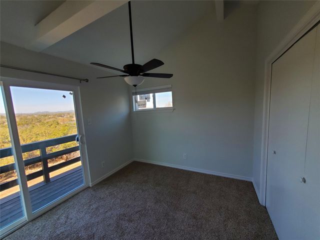 5104 McCormick Mountain DR, Austin, TX 78734