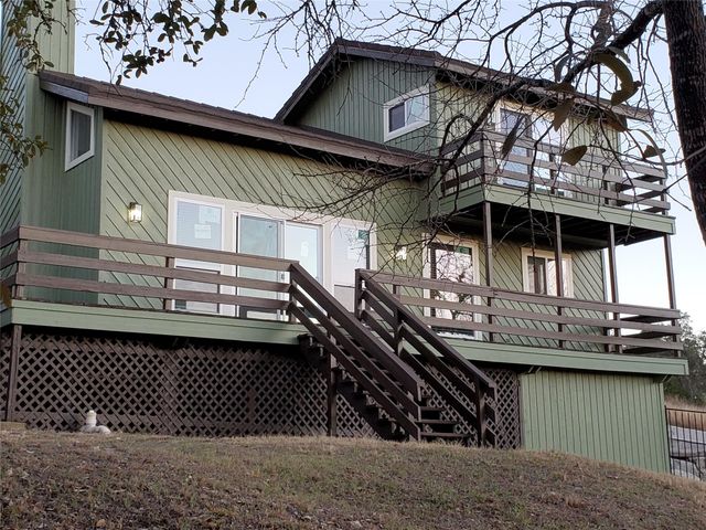 5104 McCormick Mountain DR, Austin, TX 78734