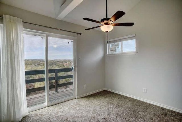 5104 McCormick Mountain DR, Austin, TX 78734