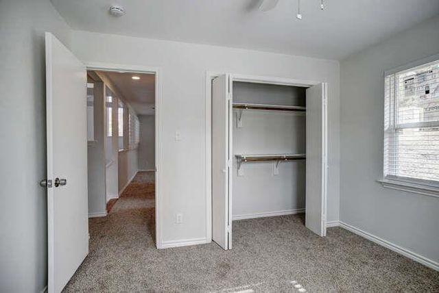 5104 McCormick Mountain DR, Austin, TX 78734