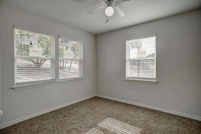 5104 McCormick Mountain DR, Austin, TX 78734