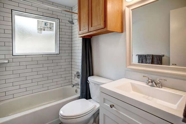 5104 McCormick Mountain DR, Austin, TX 78734