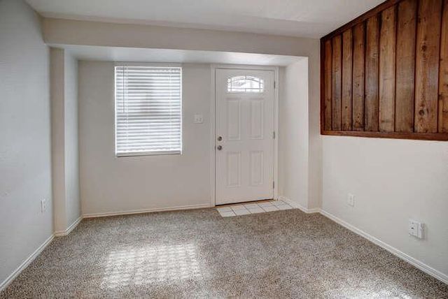 5104 McCormick Mountain DR, Austin, TX 78734