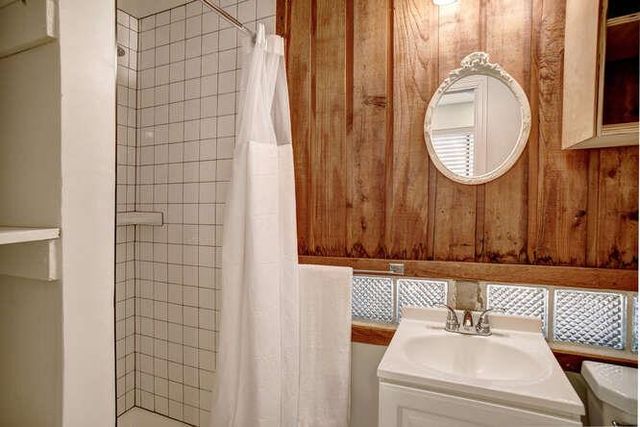 5104 McCormick Mountain DR, Austin, TX 78734