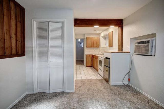 5104 McCormick Mountain DR, Austin, TX 78734