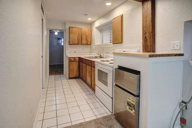 5104 McCormick Mountain DR, Austin, TX 78734