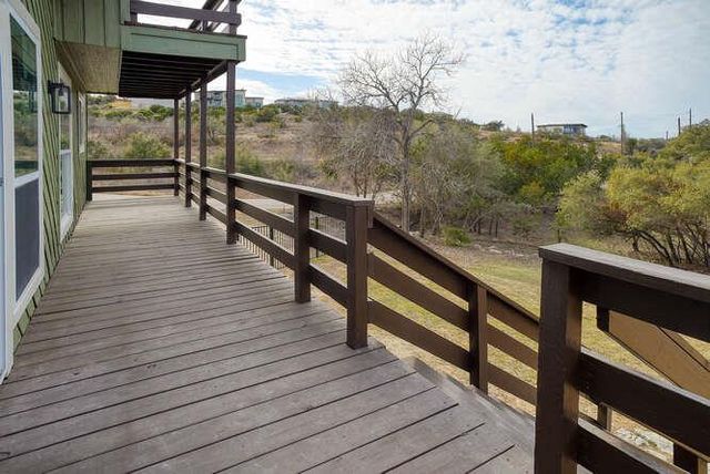 5104 McCormick Mountain DR, Austin, TX 78734