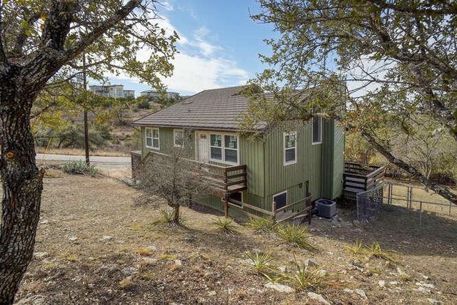 5104 McCormick Mountain DR, Austin, TX 78734