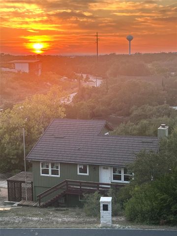 5104 McCormick Mountain DR, Austin, TX 78734