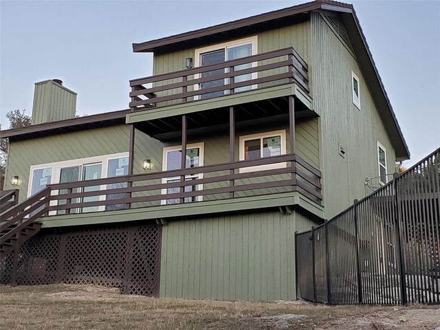 5104 McCormick Mountain DR, Austin, TX 78734