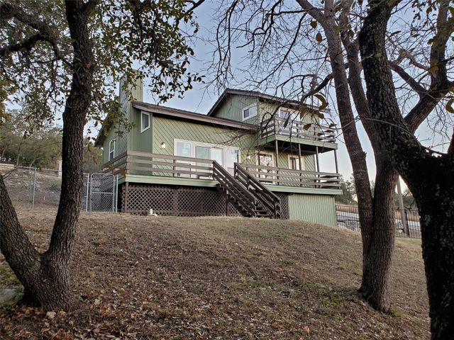 5104 McCormick Mountain DR, Austin, TX 78734