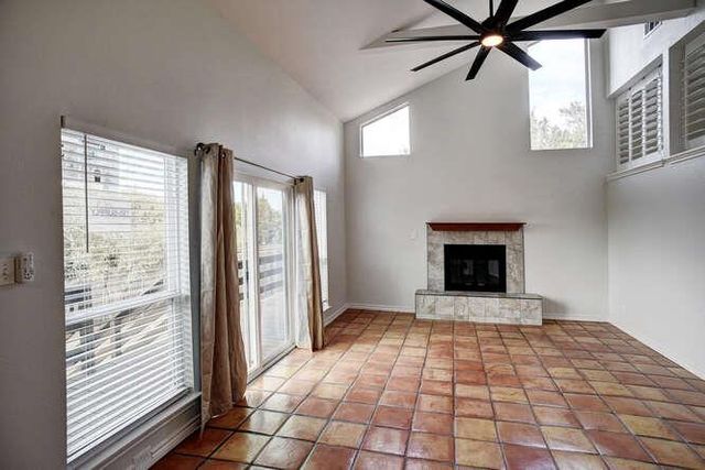 5104 McCormick Mountain DR, Austin, TX 78734