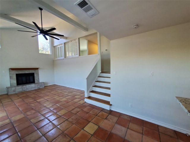 5104 McCormick Mountain DR, Austin, TX 78734