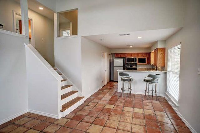 5104 McCormick Mountain DR, Austin, TX 78734