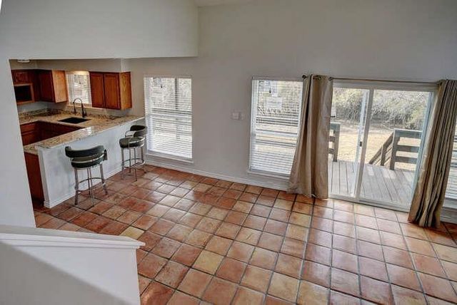 5104 McCormick Mountain DR, Austin, TX 78734