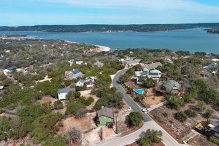 5104 McCormick Mountain DR, Austin, TX 78734