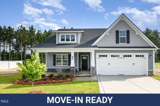 98 Laramie Lane, Selma, NC 27576