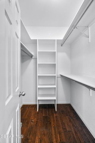 5360 IGNACIO FRIAS Drive, El Paso, TX 79934