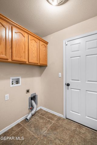 5360 IGNACIO FRIAS Drive, El Paso, TX 79934