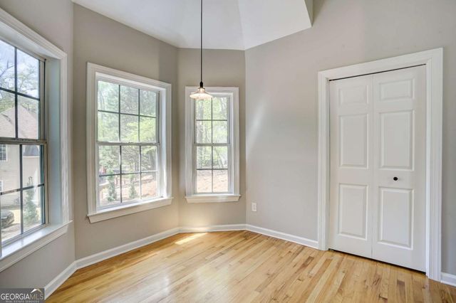 3015 Larkspur Court, Cumming, GA 30041