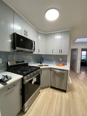 855 Wyckoff Avenue 1, Ridgewood, NY 11385