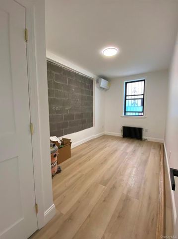 855 Wyckoff Avenue 1, Ridgewood, NY 11385