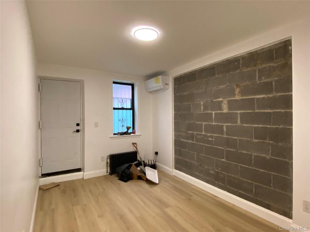 855 Wyckoff Avenue 1, Ridgewood, NY 11385